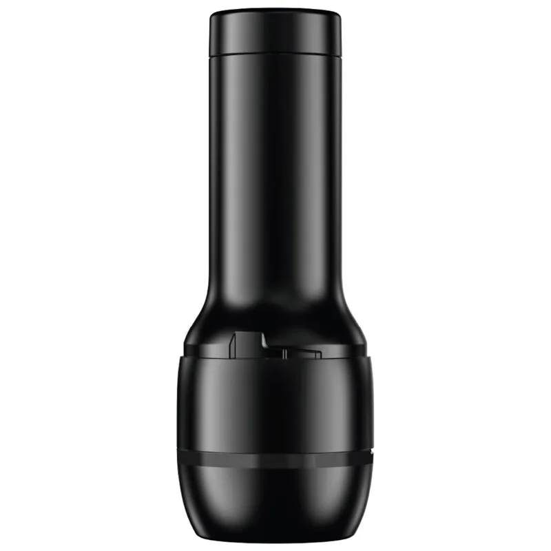 KIIROO - KEON COVER COMPATIBLE WITH MASTURBATOR