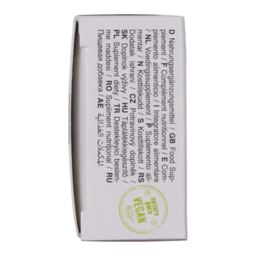 HOT - EXXTREME POWER CAPS MAN 2 UNITS