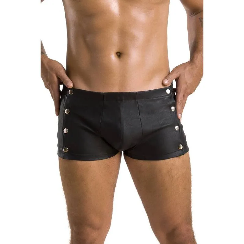 PASSION - 048 SHORT DAVID PRETO