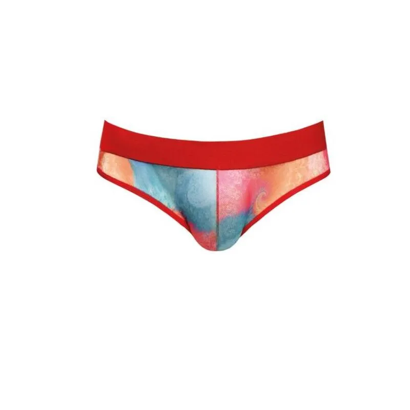 ANAIS MEN - FALCON SLIP