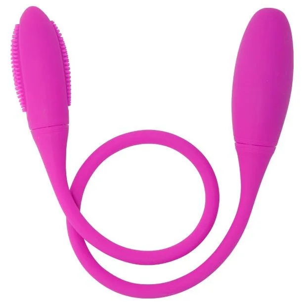 Pretty Love - Controle Remoto Egg Berger 12 V