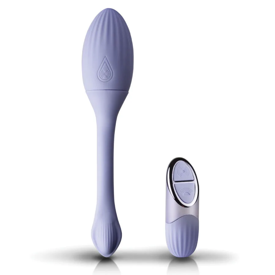 Niya - N1 Kegel Pelvic Massager with Remote Control