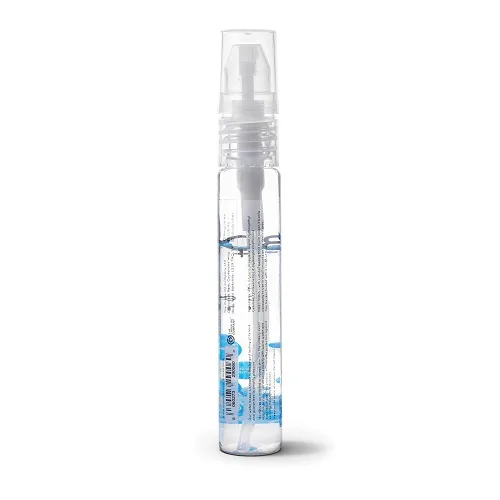 Lubido Lubrificante à Base de Água 30ml