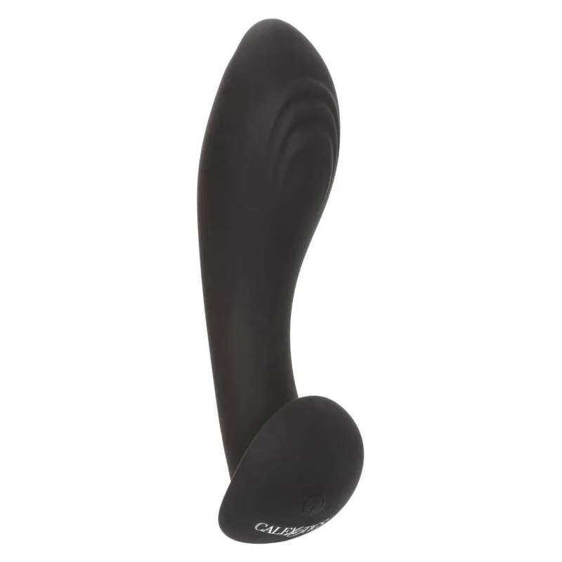 CALEXOTICS - SONDA FLEX DE SILICONE LÍQUIDO
