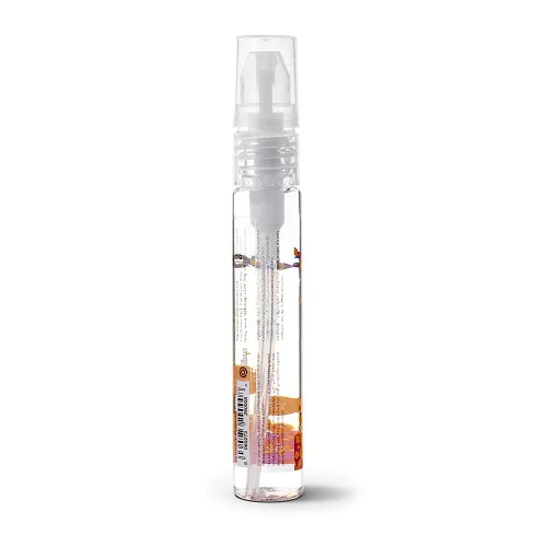 Lubido Lubrificante Anal Ease 30ml