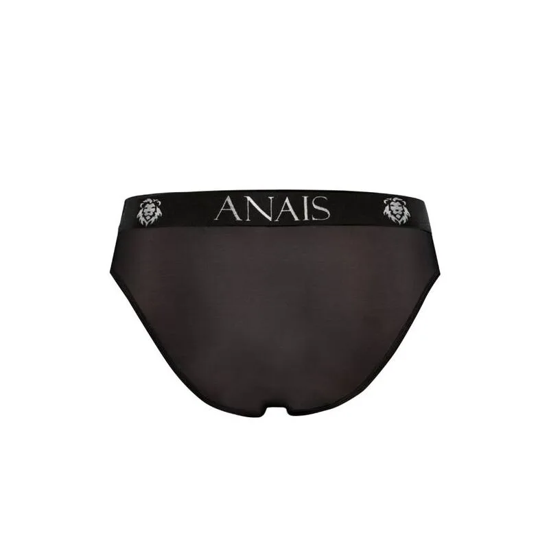ANAIS MEN - PETROL