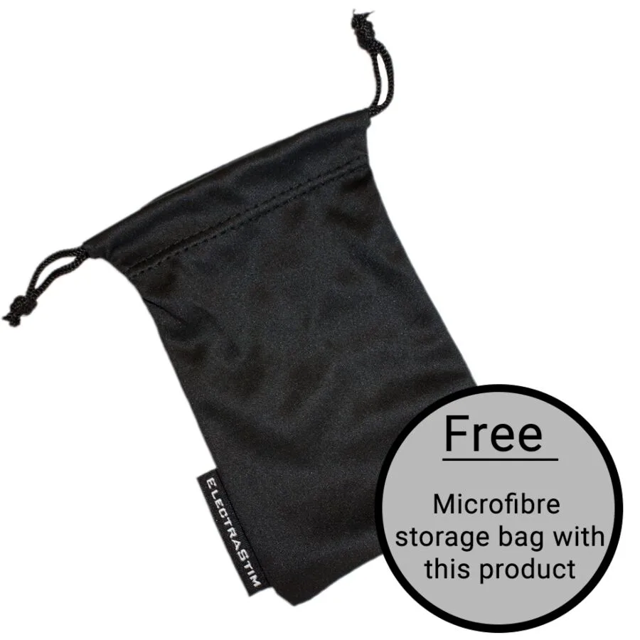 ELECTRASTIM - ELECTRARINGS METAL PENIS RING 32 MM