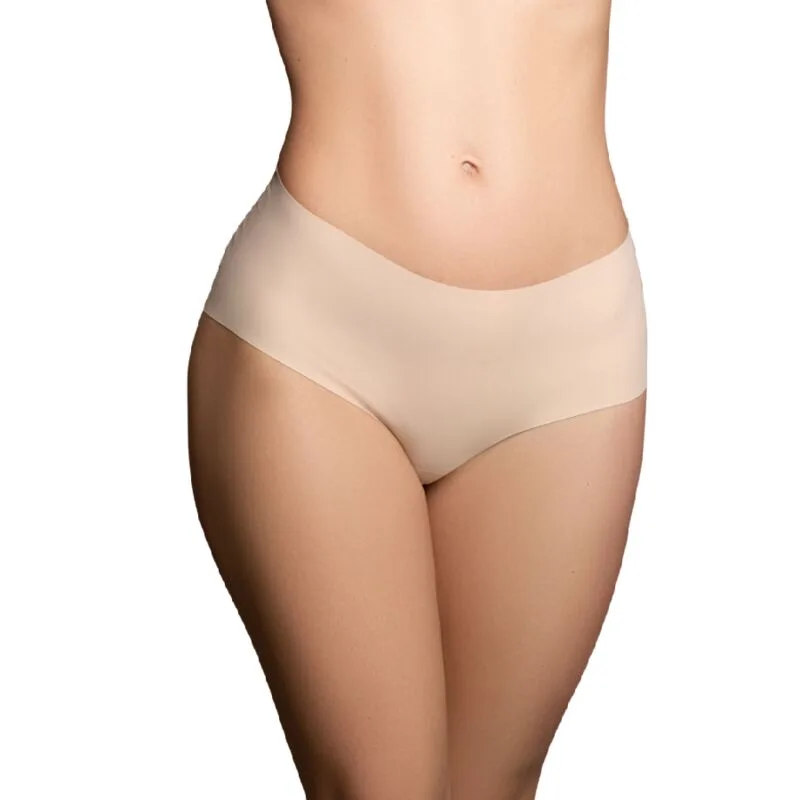 BYE-BRA - PACK 2 UDS BRAGA SEM PONTOS TAMANHO