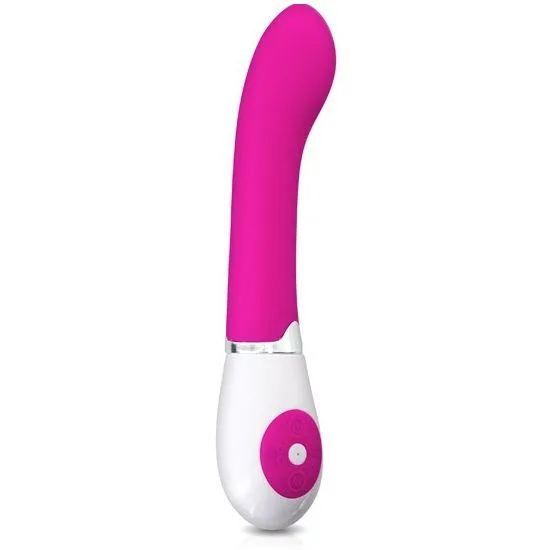 Pretty Love - Vibrador Daniel
