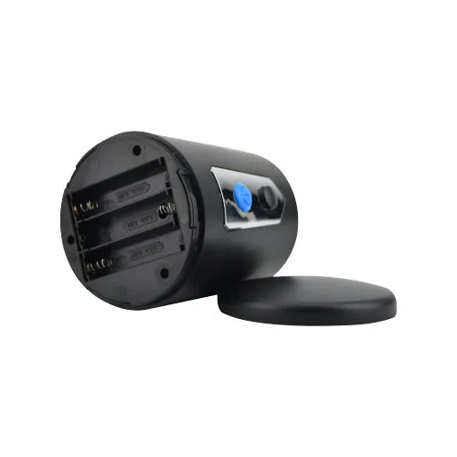 Rev-Pump Bomba Peniana Automática