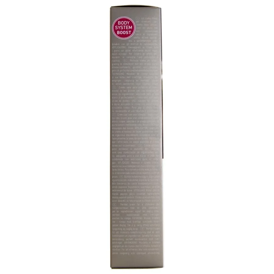 HOT - CREME PARA AUMENTAR O BUMBUM XXL 100 ML