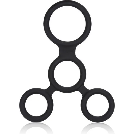Calexotics - Espalhador de Ereo Completa