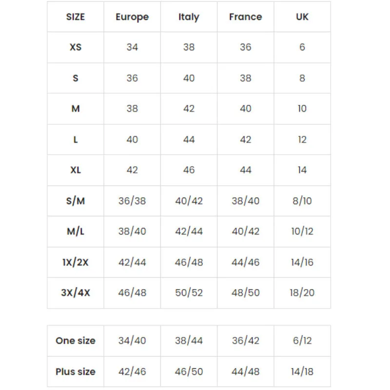 LEG AVENUE - MEIAS DE MALHA CRISTALIZADA CARAMEL