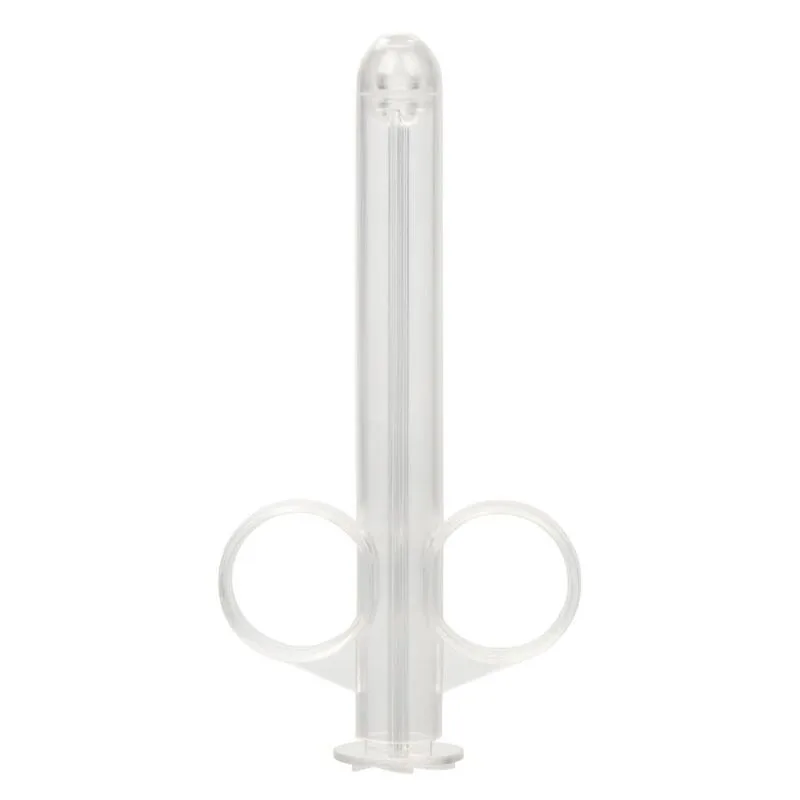 CALEXOTICS - XL LUBE TUBE