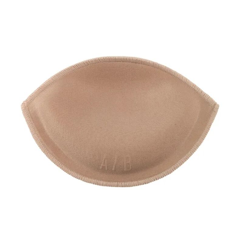 BYE-BRA - PADS MINERAL OIL CUP