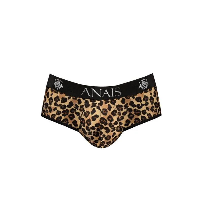 ANAIS MEN - MERCURY JOCK BIKINI