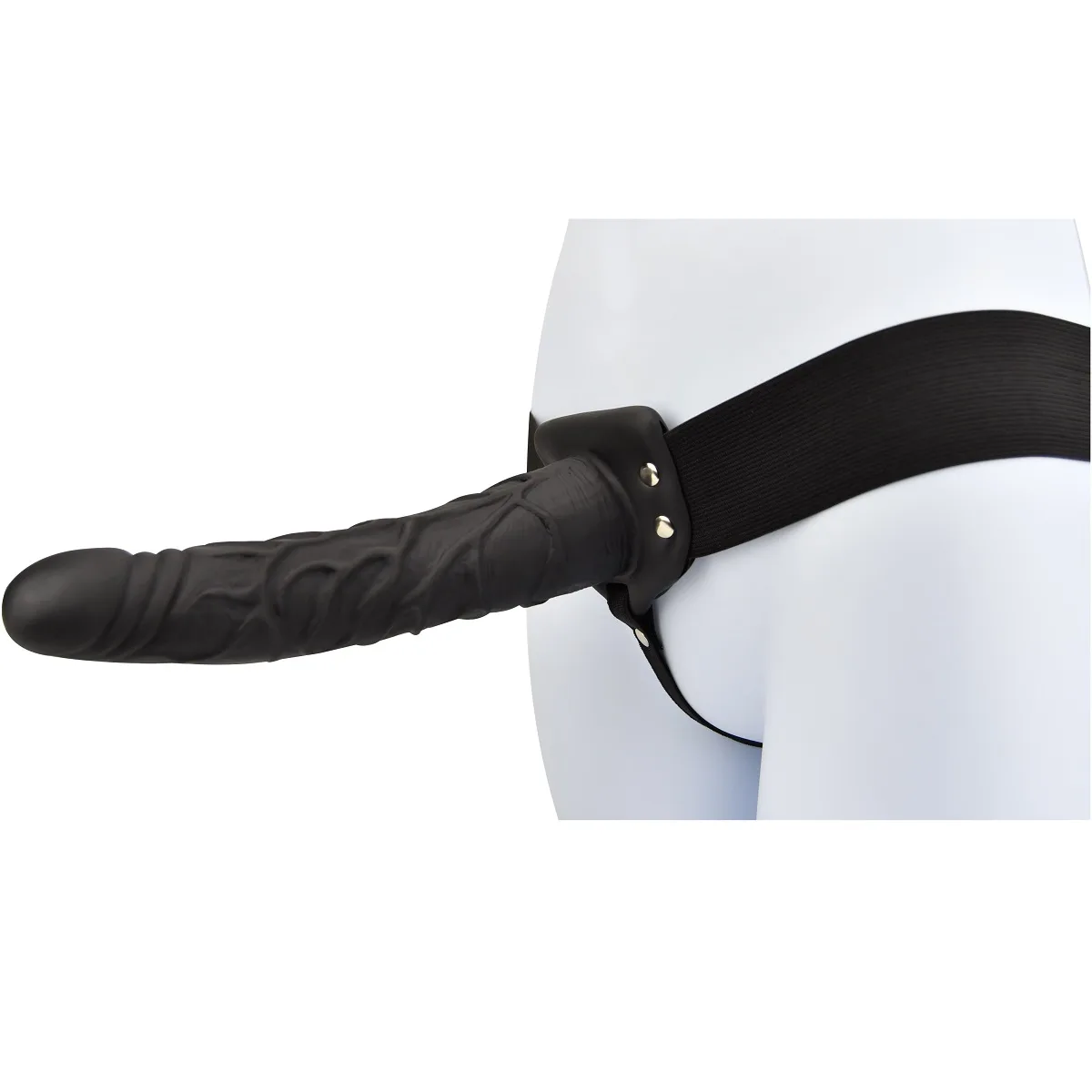 Loving Joy Strap-On Oco 9 Polegadas