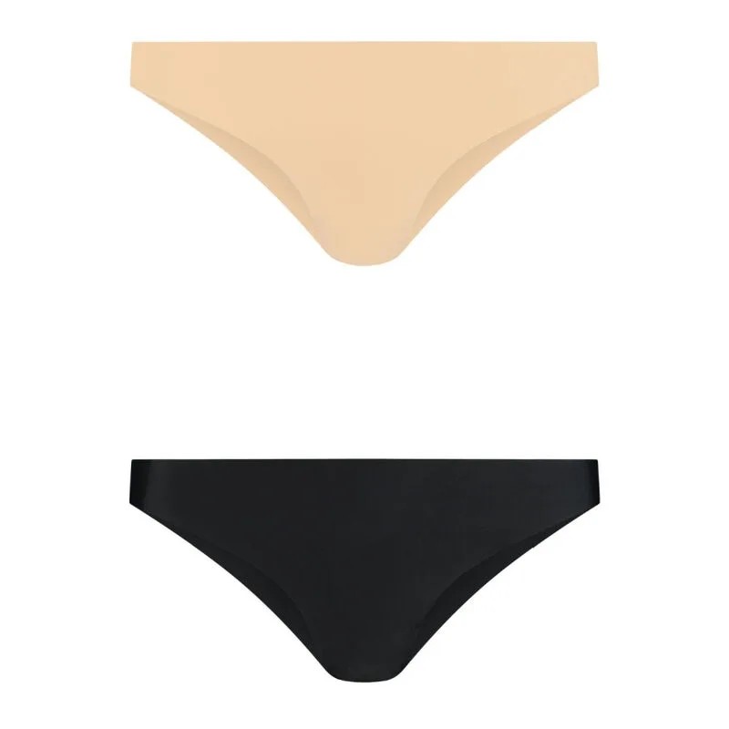 BYE-BRA - PACK 2 UDS CALA BRASILEIRA TAMANHO