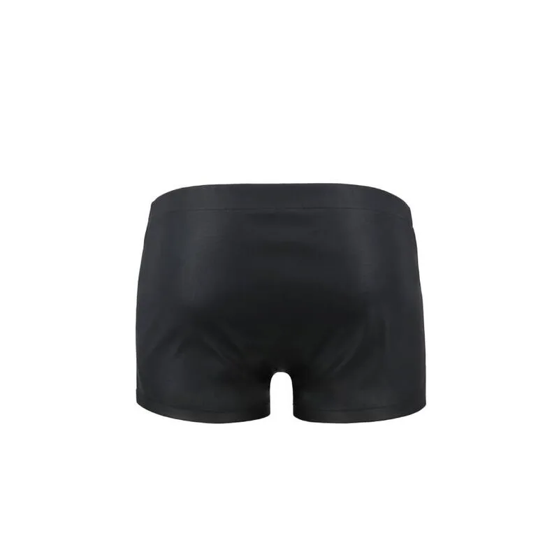PASSION - 048 SHORT DAVID BLACK