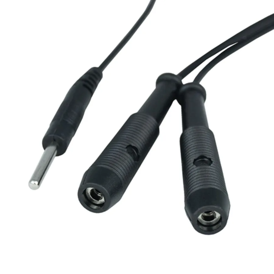 ELECTRASTIM - CABO COMBINADOR TRIFÁSICO