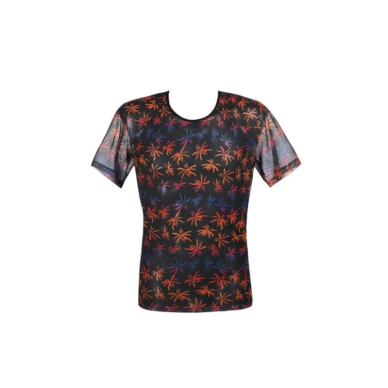 ANAIS MEN - CHILL T-SHIRT