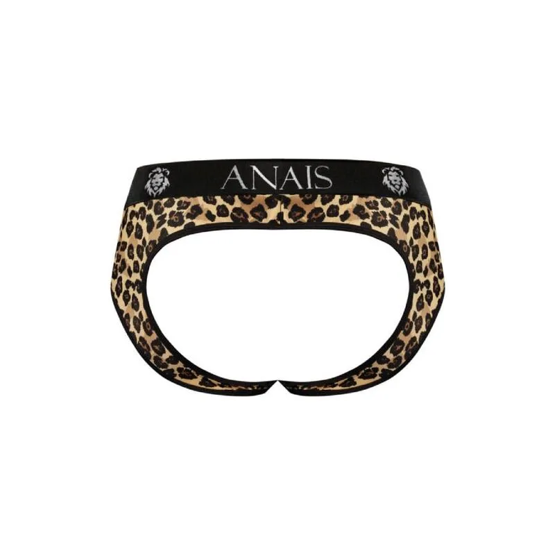 ANAIS MEN - MERCURY JOCK BIKINI