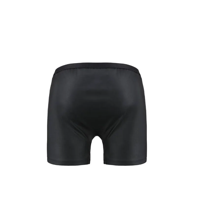 PASSION - 051 CONJUNTO EDWARD BLACK