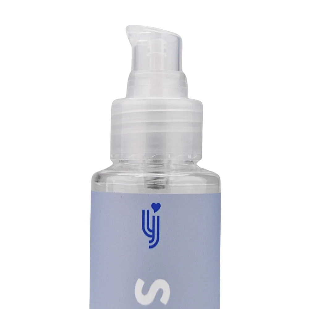 Loving Joy Slide Lubrificante à Base de Água 500ml