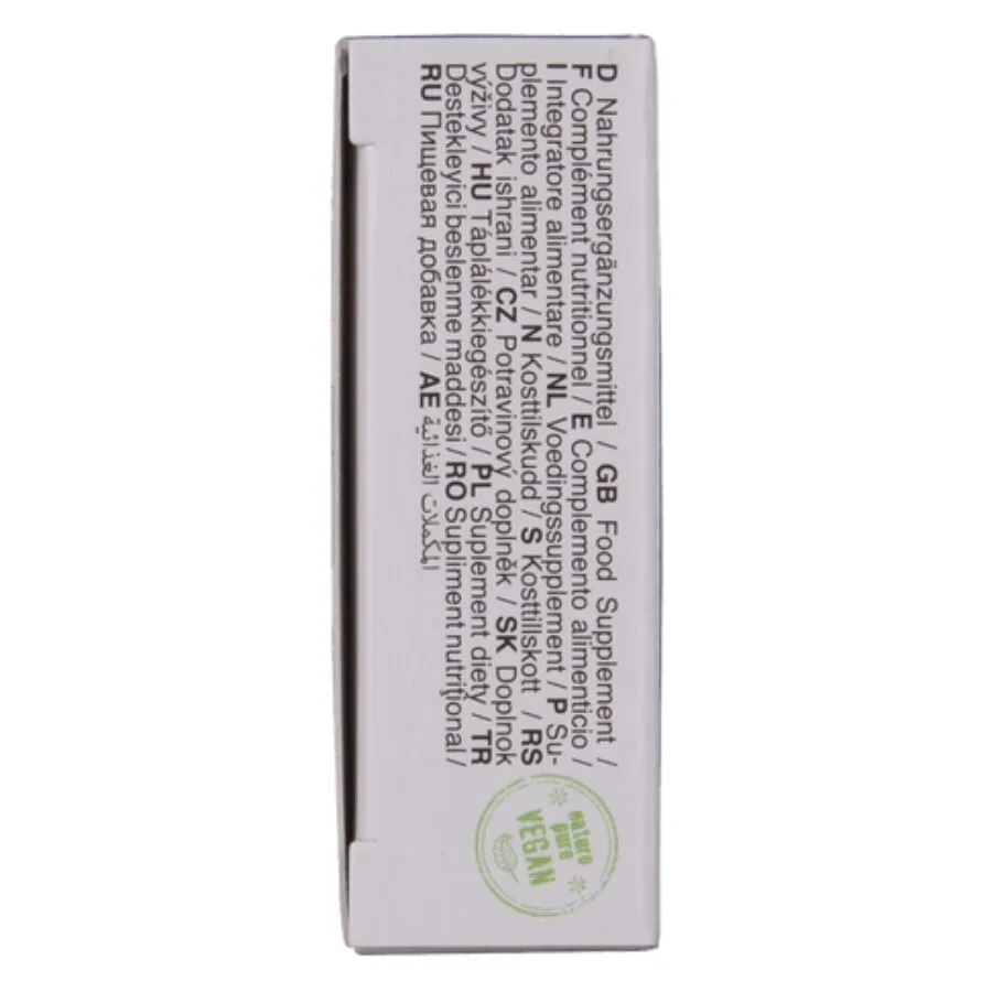 HOT - EXXTREME POWER CAPS MAN 10 UNITS