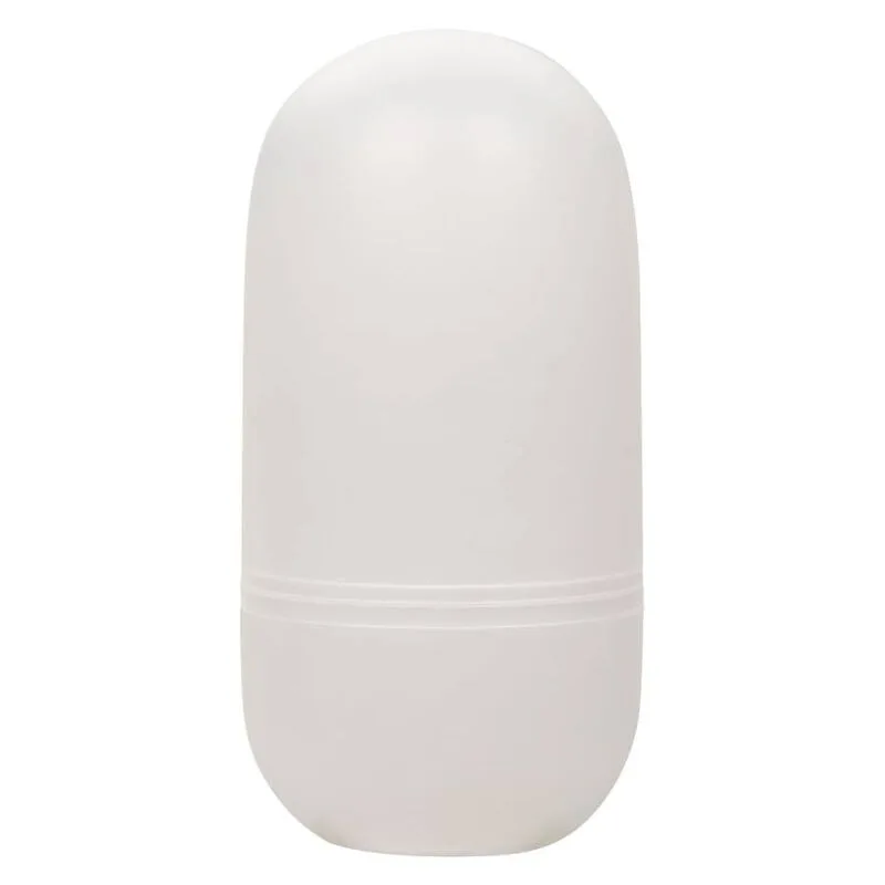 CALEXOTICS - REVERSIBLE RIBBED STROKER