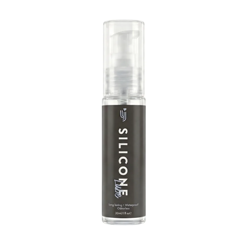 Loving Joy Lubrificante de Silicone 30ml