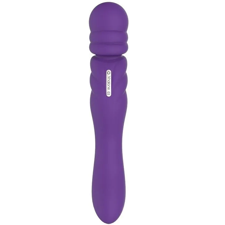 Nalone - Massageiro Recarregvel Jane Lilac