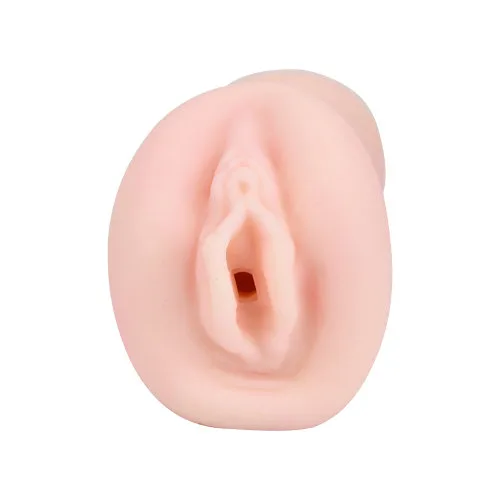 Loving Joy Real Feel Masturbador Masculino - Vagina