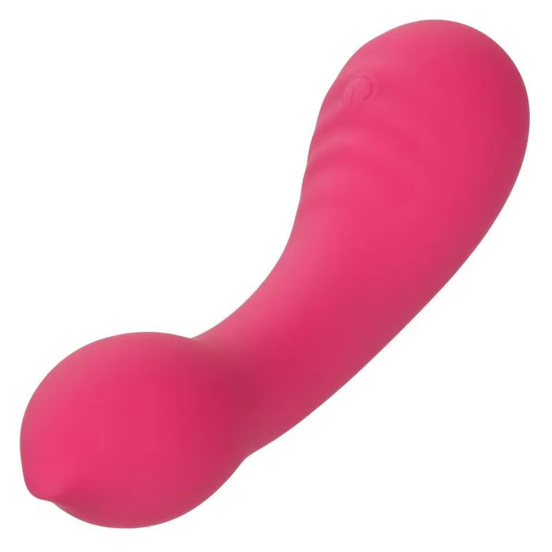 Calexotics - Pixies Teaser Pink