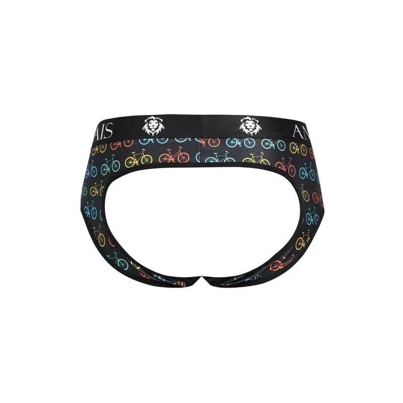 ANAIS MEN - BENITO JOCK BIKINI