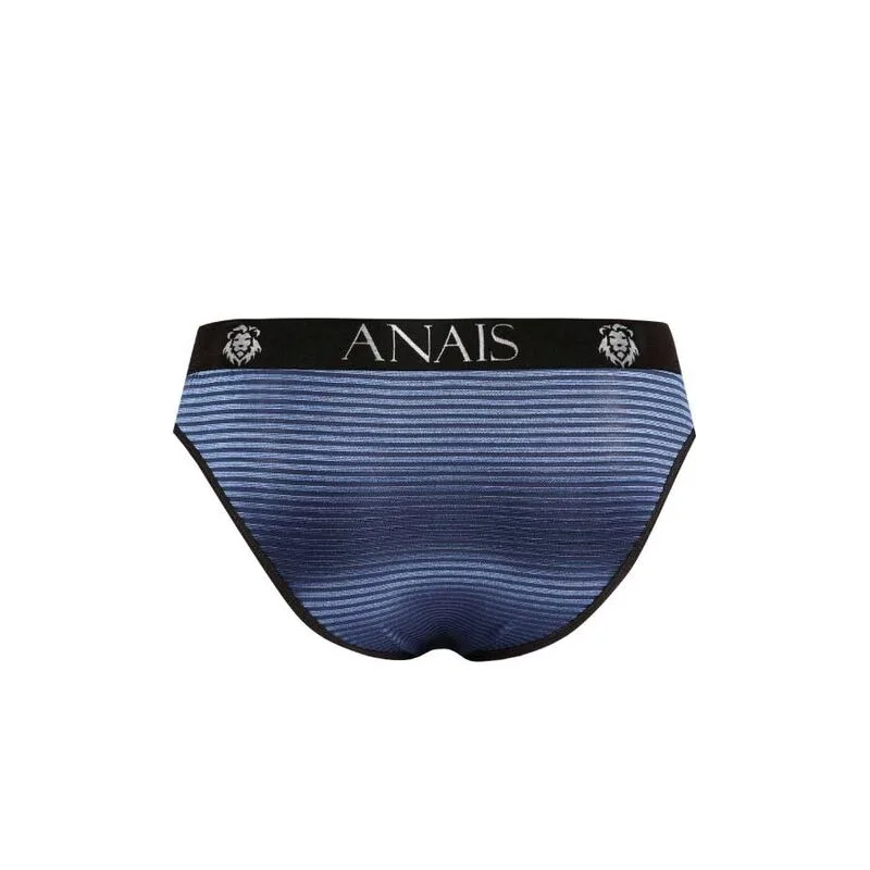 ANAIS MEN - NAVAL SLIP