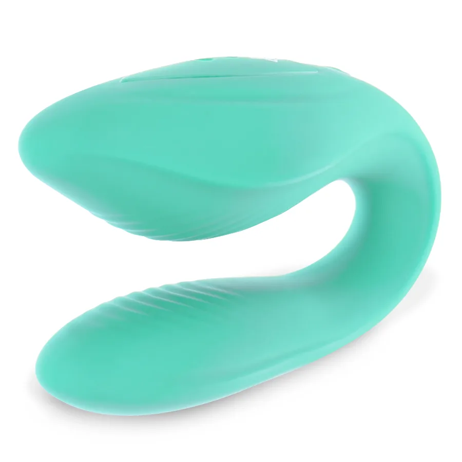 RITHUAL - KAMA REMOTE CONTROL FOR COUPLES