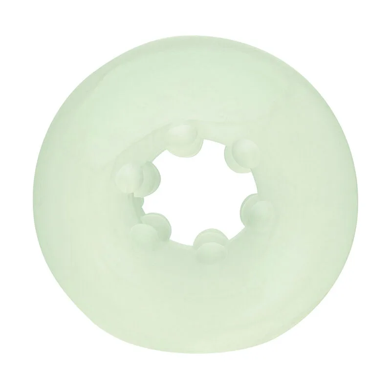 CALEXOTICS - BOUNDLESS BUMPER-STROKER RING