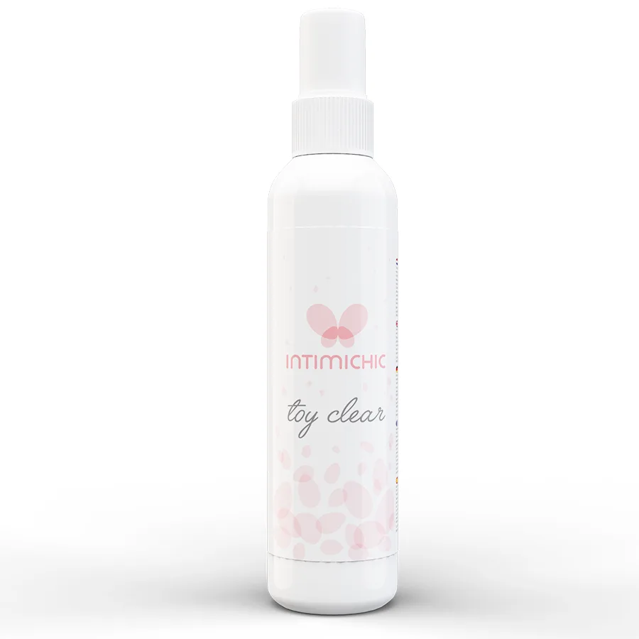 INTIMICHIC - DISINFECTANT CLEANER 150 ML
