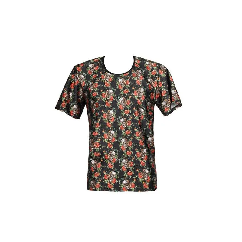 ANAIS MEN - POWER CAMISETA