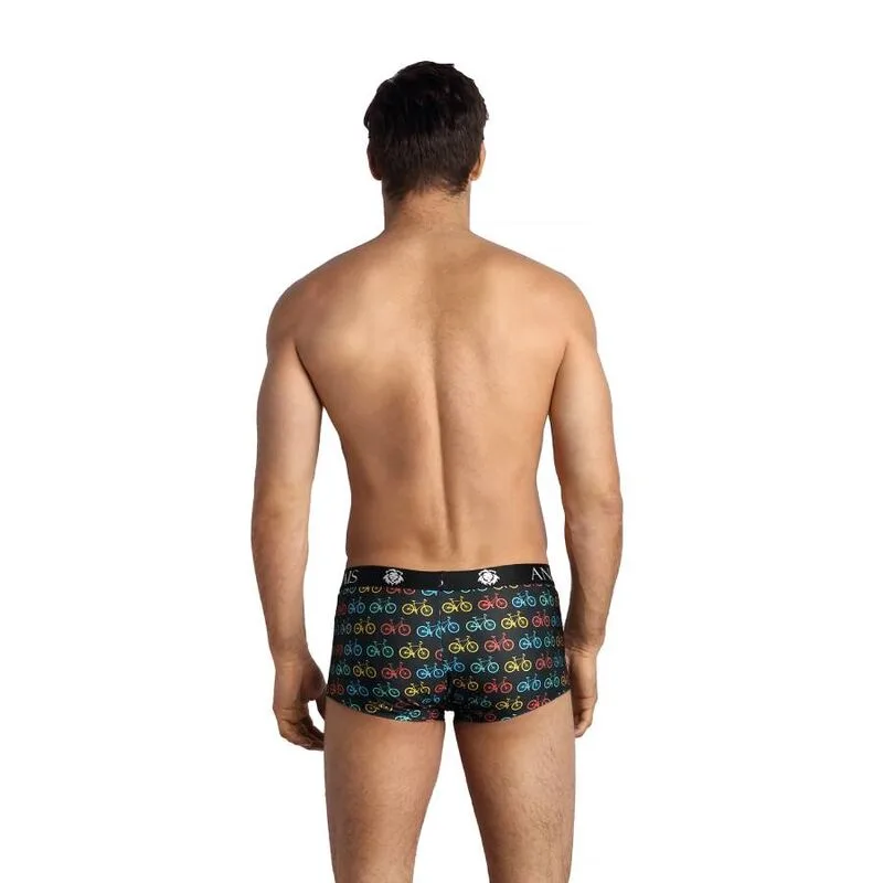 ANAIS MEN - BENITO BOXER