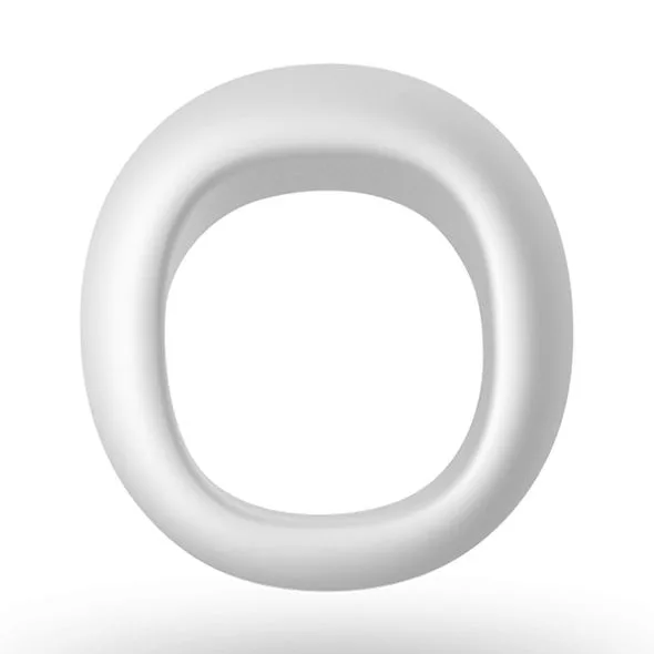 SATISFYER - PRO PENGUIN NG KIT CASOS 5 UNIDADES