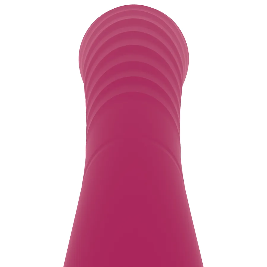 RITHUAL - ANUSARA DUAL RECHARGEABLE ENGINE 2.0 ORCHID
