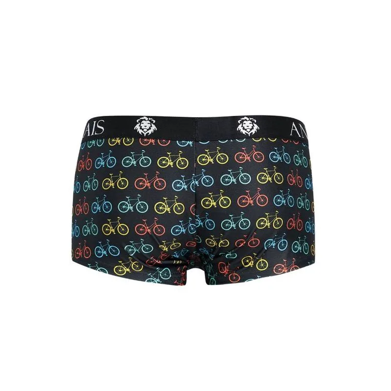ANAIS MEN - BENITO BOXER