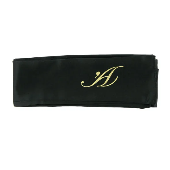 EXTASE SENSUAL - ORAL PASSION CHEST
