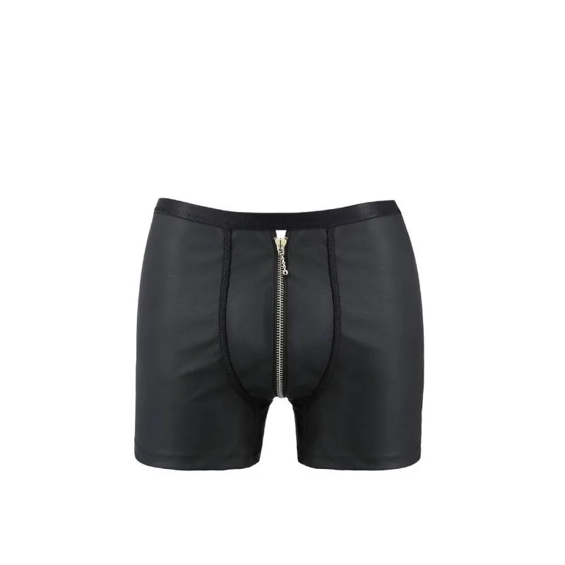 PASSION - 051 CONJUNTO EDWARD BLACK