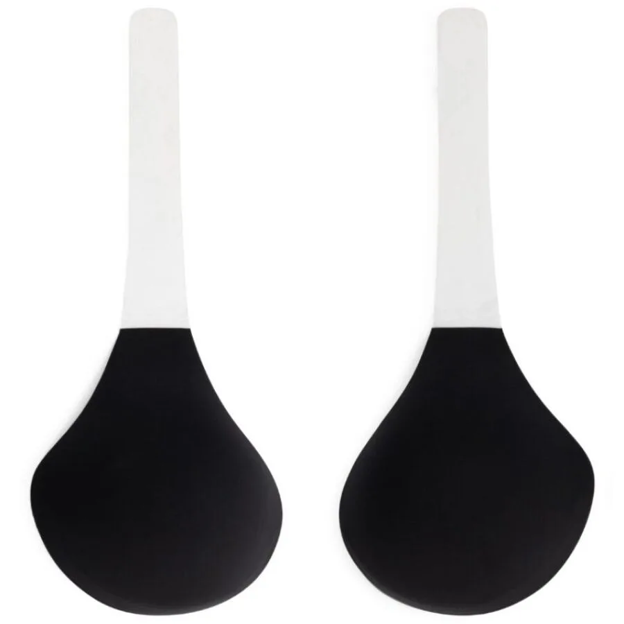 BYE-BRA - SCULPTING LIFTS BLACK CUP