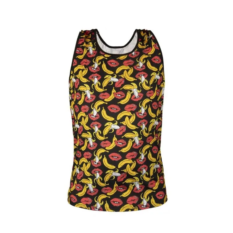 ANAIS MEN - BANANA TOP