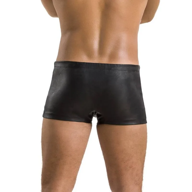 PASSION - 048 SHORT DAVID PRETO
