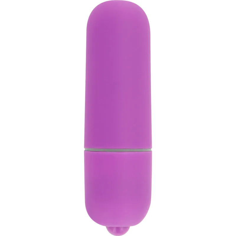 ONLINE - MINI BULLET VIBE PURPLE